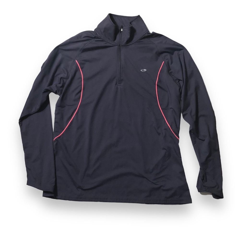C9 by Champion Activewear Sweater